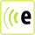 consumer.optcentral.com OpsCentral icon