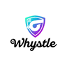 Whystle