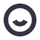 Kona Game icon