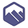 Opinnate Network Security Policy Manager icon