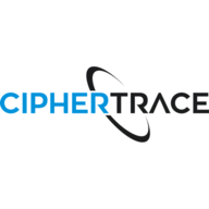 Ciphertrace Platform logo