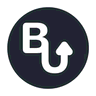 BottomUp Skills logo