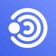 RSS API logo