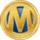 Car Market Switzerland icon