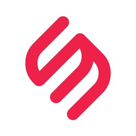 mentorist.app ProductivityMentor logo