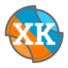 solydK logo