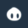 BlueVolt icon