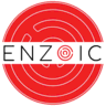 Enzoic logo