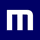 MegaNameServers icon