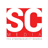 scmagazine.com McAfee NAC logo
