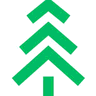 Tenantree logo