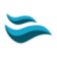 Cloudflow logo