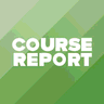 Course Report logo