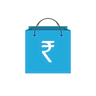 Online shopping: Price comparison app