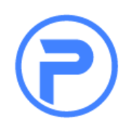 Patroler logo