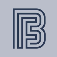 Bombfell logo