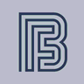 Bombfell logo