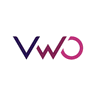 VWO Deploy logo