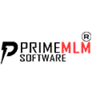 Prime MLM icon