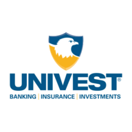 Universal Online Banker logo