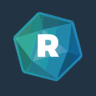 Reroll logo