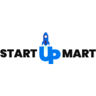 Gojek Clone App by StartUpMart logo