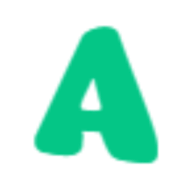 Apkbaba.com logo