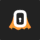 Simple OTP icon