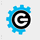 Gadget Controller – Arduino icon