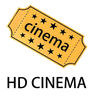CinemaAPK.com