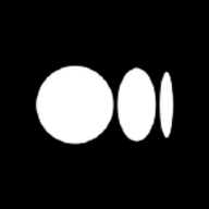 Chainbeat logo
