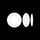 Ciphertrace Platform icon