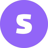 Shopify Pages logo