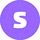 ShopifyNerd icon