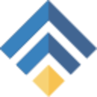 Hirewand logo