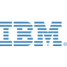 IBM OpenPages with Watson logo