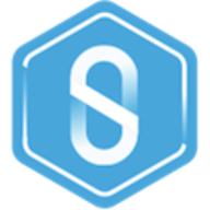 FitCloud by SPORTSTRACKLIVE logo