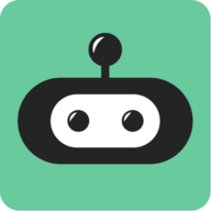 Movebot logo