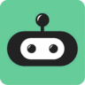 Movebot icon