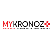 ZeRound2 logo