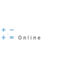 Calculator-online.net icon