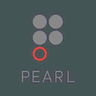 Pearl RearVision logo