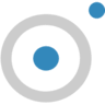 IronOrbit Hosted Desktop logo