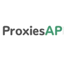 ProxiesAPI.com