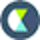 Portfoliobox icon