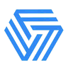 FreightPath logo