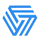 Tailwind TMS icon