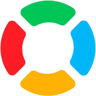 OpenBOM (TM) logo
