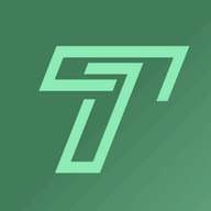 Tipya logo