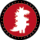 CryptoFame icon